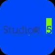 Studio365 Ballymena