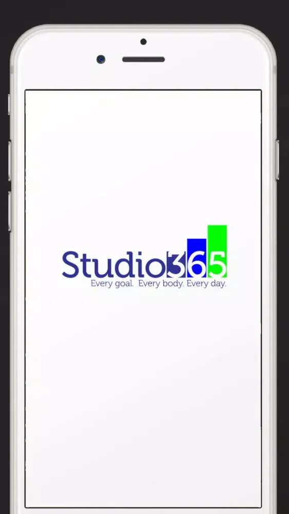 Studio365 Ballymena 스크린샷