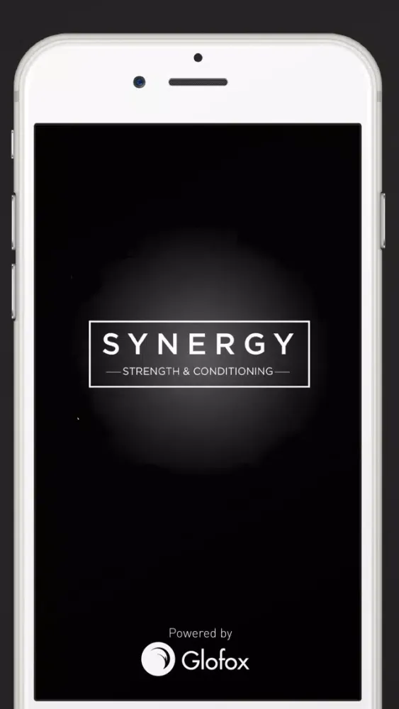 Synergy S And C Ekran Görüntüleri
