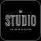 The Studio Cardiff