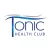 Tonic Health Club