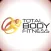 Total Body Fitness Killarney