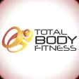 Total Body Fitness Killarney Total Body Fitness Killarney