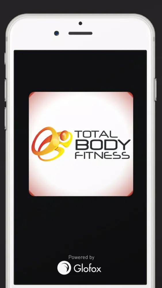 Total Body Fitness Killarney Ekran Görüntüleri
