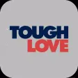 Tough Love Fitness