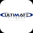 Ultimate Fitness Plus.