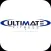 Ultimate Fitness Plus.