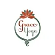 Grace Yoga