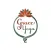 Grace Yoga