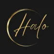 HALO KILLARNEY