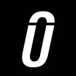 Halo Fitness South Melbourne Halo Fitness South Melbourne
