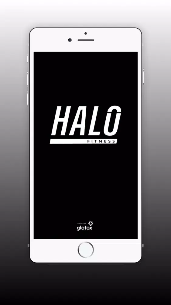 Halo Fitness South Melbourne Screenshots