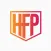 Heritage Fitness Project
