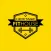 The FIT House at Heritage