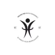 Studio Holistic Pro Health Studio Holistic Pro Health