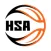 Hoosier Shooting Academy