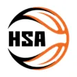 Hoosier Shooting Academy Hoosier Shooting Academy