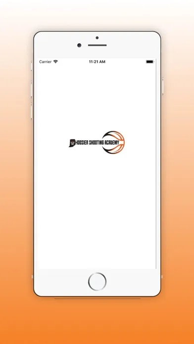 Zrzuty ekranu Hoosier Shooting Academy