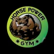HorsePower Gym HorsePower Gym
