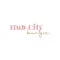 Hub City Bungee