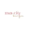Hub City Bungee Hub City Bungee
