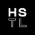 Hustle Cancun