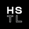 Hustle Cancun