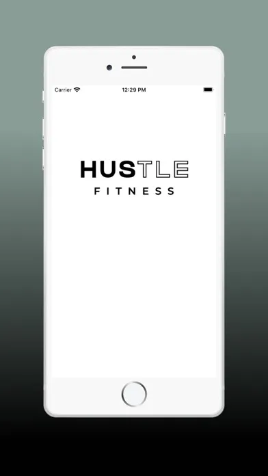 Hustle Cancun سکرین شاٹس