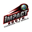 Impact Youth