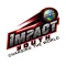 Impact Youth