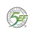5EF