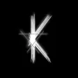 Kanes Boxing Academy Kanes Boxing Academy