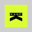 KANO Football