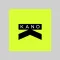 KANO Football