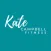 Kate Campbell Fitness