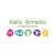 Kelly Amelia Fitness Studio