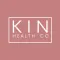 KIN Health Co