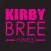Kirby Bree Fitness