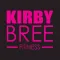 Kirby Bree Fitness