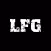 LFG HQ