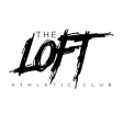 The Loft Atlanta The Loft Atlanta