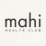 Mahi Health Club