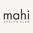 Mahi Health Club Mahi Health Club