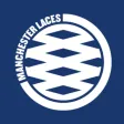 Manchester Laces