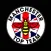Manchester Top Team