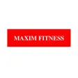 MAXIM FITNESS MARKHAM MAXIM FITNESS MARKHAM