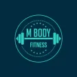 MBODY MBODY