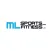 ML Sports and Fitness