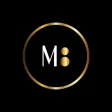 Motiv8 BK
