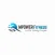 MPower Fitness Florida